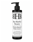 Hydra-Quench Body Lotion (formerly Body Lotion)