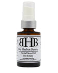 Orchid Stem Cell Eye Serum - Bay Harbor Beauty