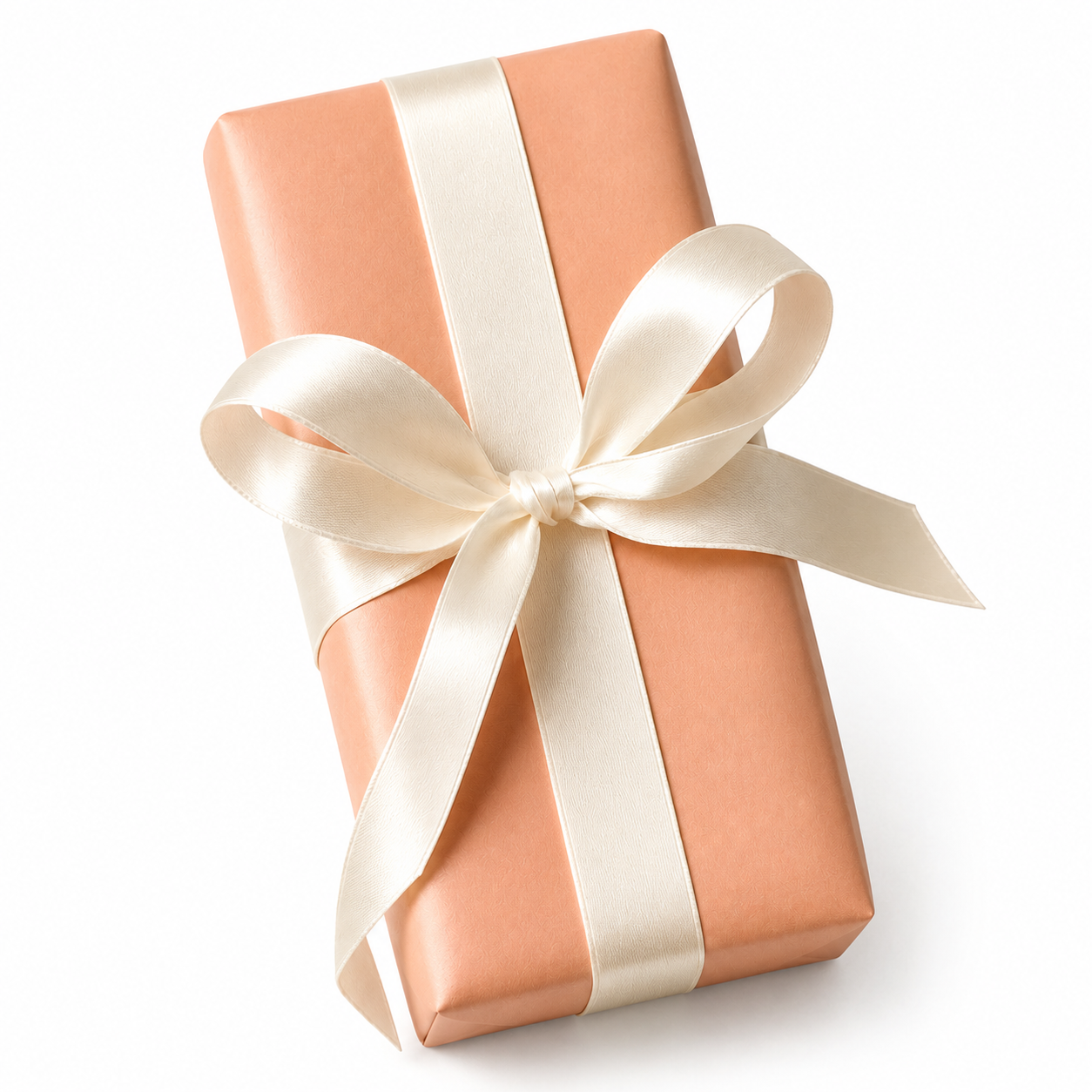 Gift Wrap