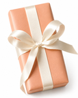 Gift Wrap