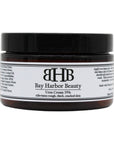 Urea Cream (35%) - Bay Harbor Beauty